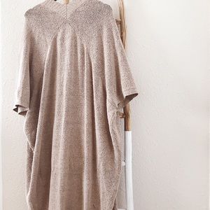 American Eagle Outfitters Sweaters - American Eagle Long Cardigan American Eagle Outfitters Sweaters - American Eagle Long Cardigan